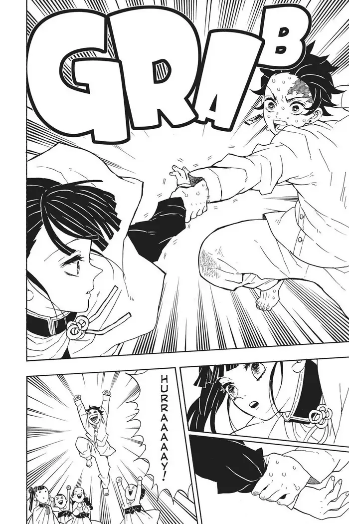 Demon Slayer Chapter 50 image 18_optimized